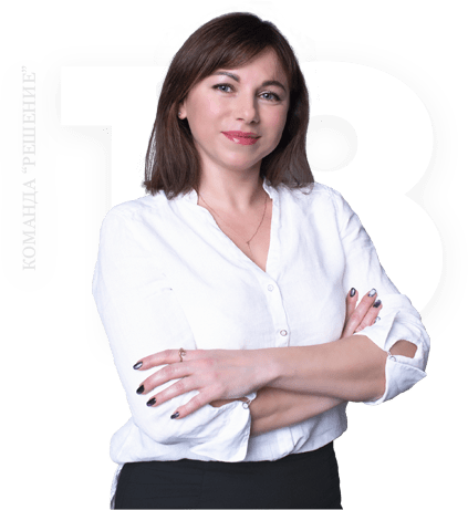 АБУЛАДЗЕ ДИАНА ВАЖЕВНА